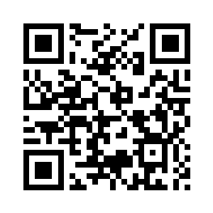 西边黑压压一片人群冲杀了过来二维码生成