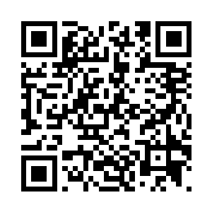 西门世家也来了几个北冥世家的杀手二维码生成