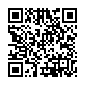 西门吹牛的剑姬被瑞雯一个平a收掉二维码生成