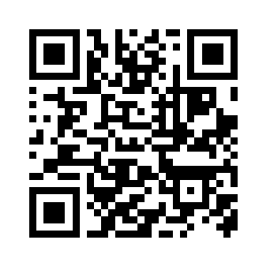 西门吹雪和叶孤城大战之前二维码生成