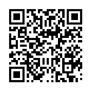 西门吹雪就是看到了百里当时严重的一丝杀气二维码生成