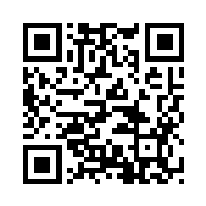 西门大广似乎是很信任何彪二维码生成