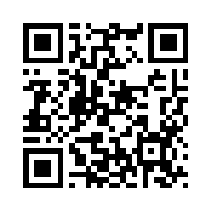 西门大广刚才还很嚣张二维码生成