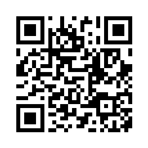 西门大广和凤凰交过一次手二维码生成