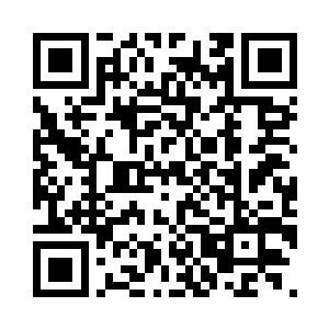 西门大广这个二级武侯能坚持到现在二维码生成