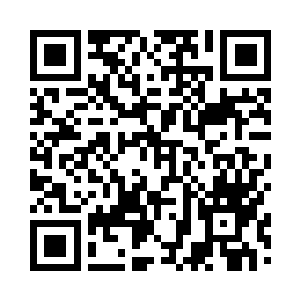 西门孤烟和燕星云在现出愕然之色后二维码生成