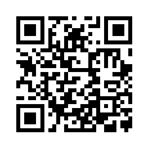 西门家族可是有武王强者呢二维码生成