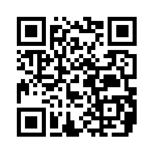 西门家族的人一直没有找到凤凰二维码生成