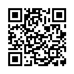 西门家族的人还没有找到凤凰二维码生成