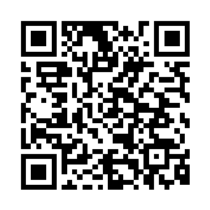 西门家族的那五个人一看情况不对二维码生成