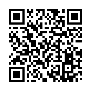 西门家族那些家伙肯定也是搜索过这里了二维码生成