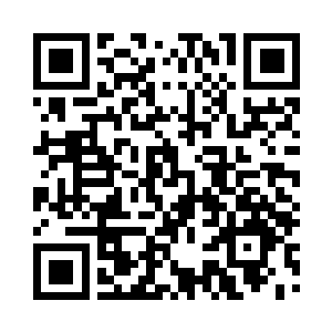 西陵士兵如一条蛟龙在墨家军中横冲直撞二维码生成