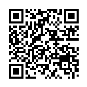 要……要看一下我小时候的照片吗二维码生成