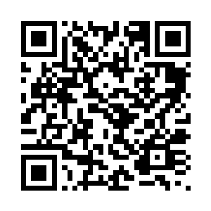 要上国内一流的大学绝对没有问题二维码生成