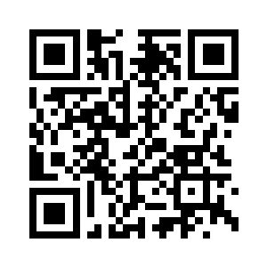 要不……咱们也入会吧二维码生成