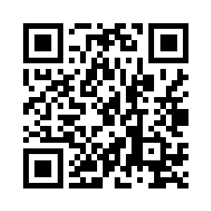 要不……我们分床睡吧二维码生成