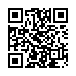 要不……还是给小乐请家教吧二维码生成