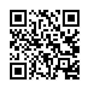 要不了多久我们就能找到他了二维码生成