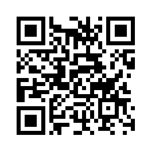 要不今天我再自己陪你过一次吧二维码生成