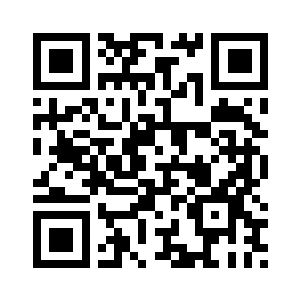 要不他一定会反对的二维码生成