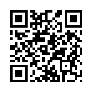 要不你们还是待在船上好了二维码生成