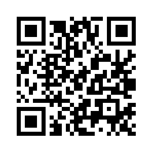 要不你先叫上一桌酒席二维码生成