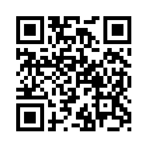 要不你好好的检查一下呢二维码生成