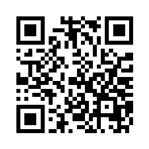 要不你将本座释放出来二维码生成