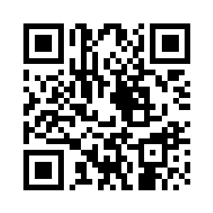 要不你就回我家保护姥姥吧二维码生成