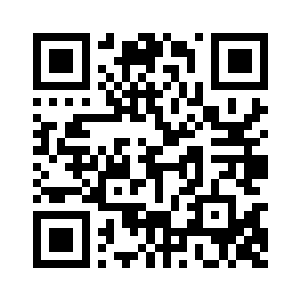 要不你把结局修改好了之后二维码生成