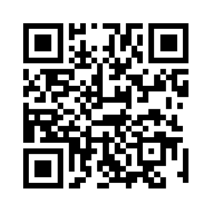 要不你现在给伯父打个电话二维码生成