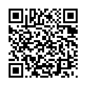 要不在金瓯小区买一栋小别墅怎么样二维码生成