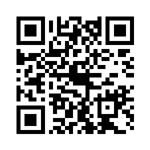 要不就干脆不动继续纠结二维码生成