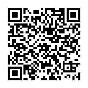 要不就得从西面宁化军岢岚军甚或火山军那里绕行二维码生成