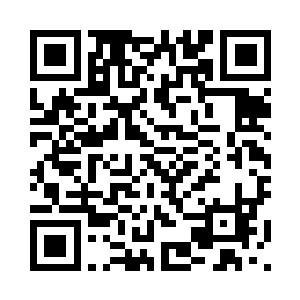 要不就得要在人家的姓氏前加一个二维码生成