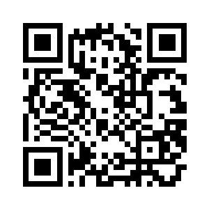 要不就把这群人全给弄死了二维码生成