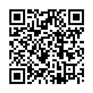 要不就是上面安排借学校年轻学生旺的阳气二维码生成