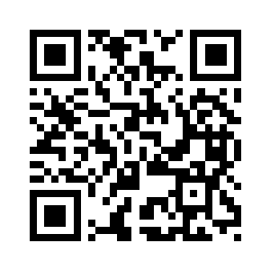 要不就是居住在洞天福地二维码生成