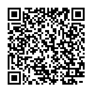 要不就让给我……我去勾搭勾搭……咱俩时常可以两个班级联合训练啊二维码生成