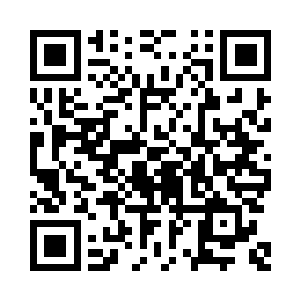 要不怎么老话说没有花钱的不是呢二维码生成