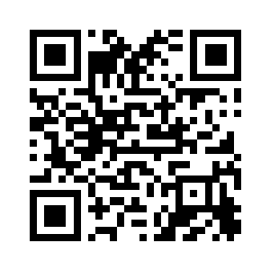 要不您再看看别的场景二维码生成