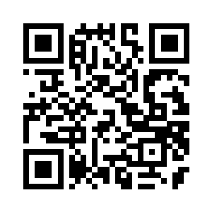 要不您告诉我您说的是什么二维码生成