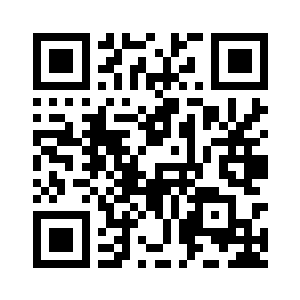 要不我一会儿陪你去看看二维码生成