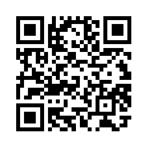 要不我们先退回去商量一下二维码生成