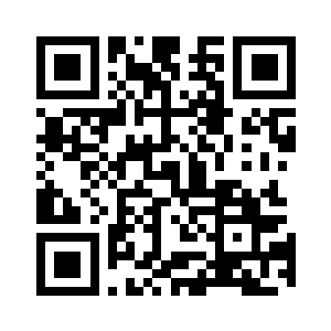 要不我们现在就分了吃吧二维码生成