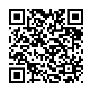 要不我们还是把小雪送去华西医院二维码生成