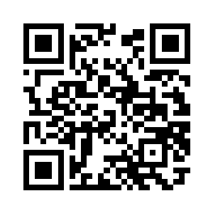 要不我先给你的电话打一个二维码生成