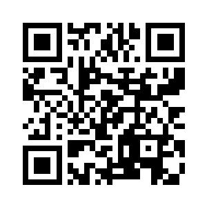 要不我按市价的两倍购买吧二维码生成