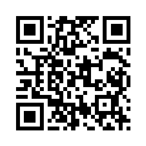 要不我现在先送您回去二维码生成