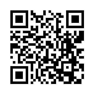 要不我请颜经理喝杯酒如何二维码生成